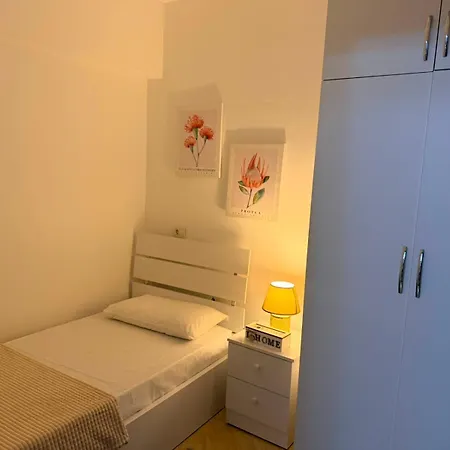 Asa Appartement