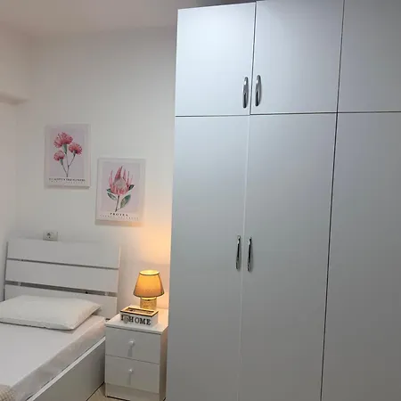 Appartement Asa
